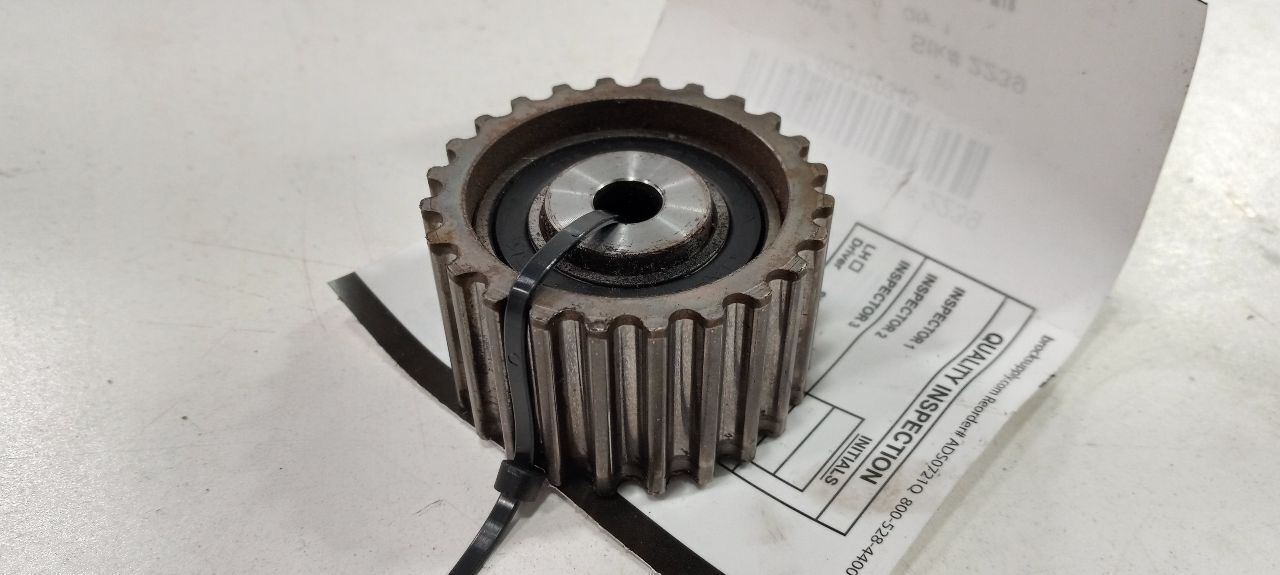 Legacy Timing Gear 2005 2006 2007 2008 2009