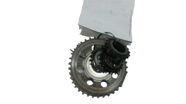 2011 TOYOTA COROLLA Timing Gear 2009 2010 2012 2013