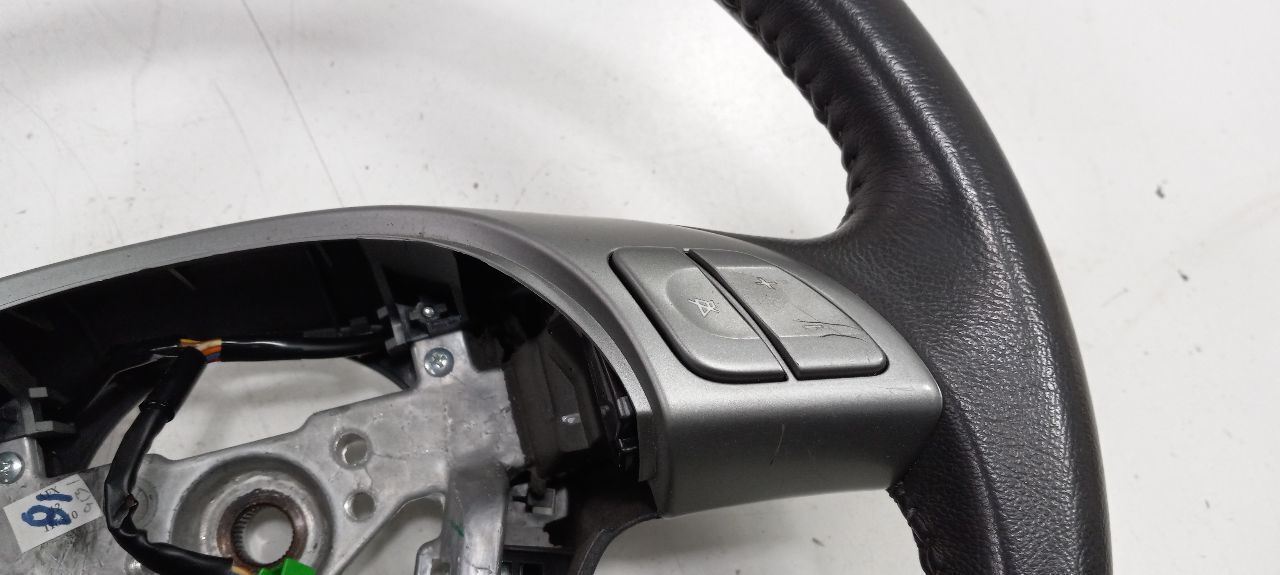 Subaru Tribeca Steering Wheel 2010 2011 2012 2013