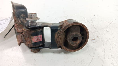 Toyota Prius Rear Engine Motor Mount    2012 2013 2014 2015