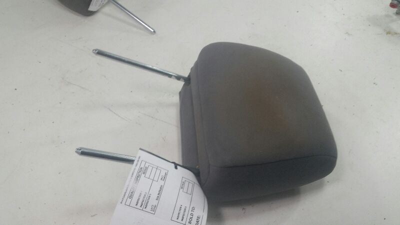 2006 MNAZDA 6 Seat Headrest Front Head Rest 2007 2008 2009 2010