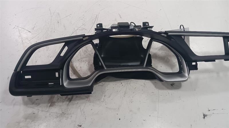 Honda Civic Speedometer Bezel Dash Surround Trim  2016 2017 2018 2019