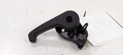 Hyundai Sonata Hood Latch Release Handle Lever Switch 2011 2012 2013