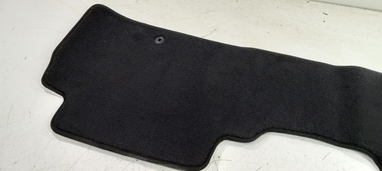 Kia Sorento Rear Floor Mat 2016 2017 2018