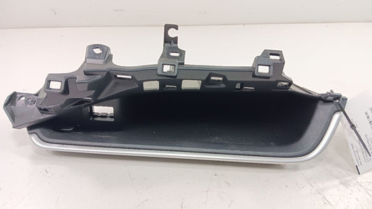 Toyota Prius Storage Pocket    2012 2013 2014 2015