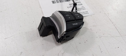 Acura TSX Column Switch Blinker Signal Wiper Mount Bracket 2014 2013 2012 2011