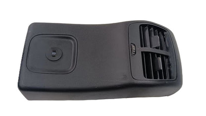 Ford Escape Dash Air Vent Center Middle  2020 2021 2022 2023