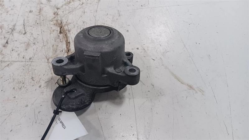 2024 Subaru Impreza Belt Tensioner Pulley