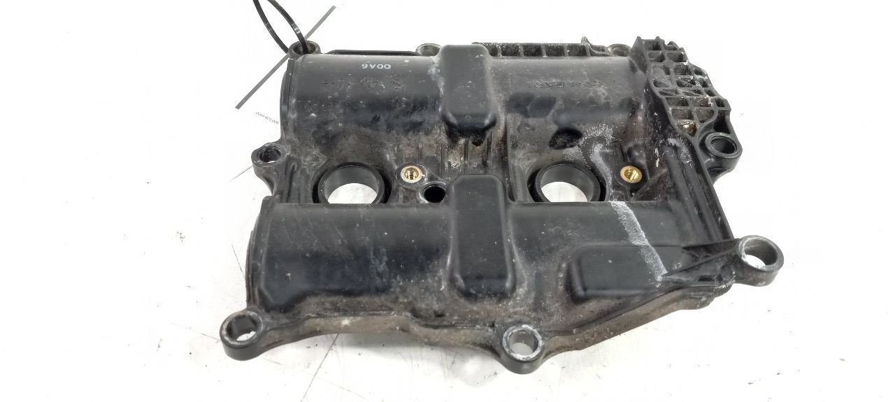 Subaru Impreza Left Engine Cylinder Head Valve Cover 2020 2019 2018 2017