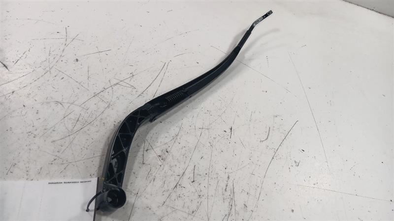 Toyota Rav 4 Windshield Wiper Arm Left Driver  2019 2020 2021 2022 2023 2024