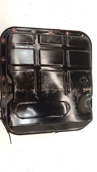 Impreza Automatic Transmission Oil Pan 2008 2009 2010 2011 2012