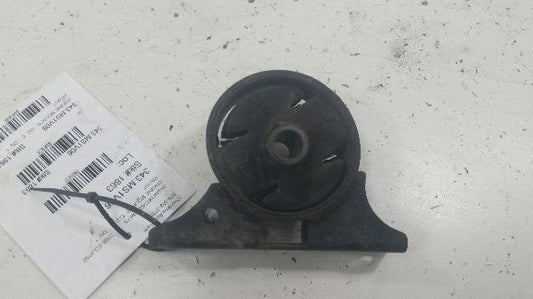 2006 Mitsubishi Eclipse Engine Motor Mount OEM  2007 2008