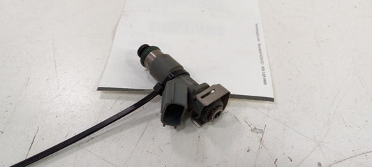 Fuel Injection Parts Fuel Injector 3.0L Hybrid Fits 08-13 17-20 MDX