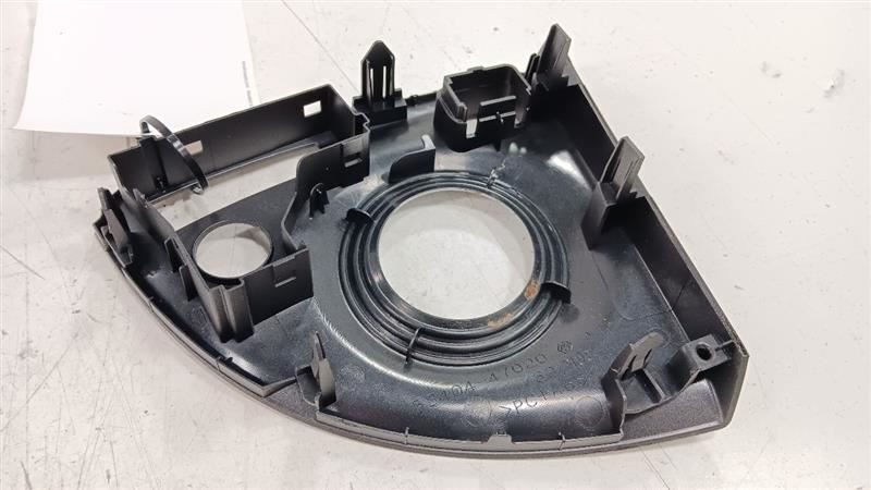 Toyota Prius Shifter Bezel Trim Shift Console Surround Trim 2015 2014 2013 2012