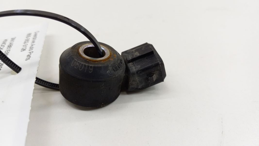 Sentra Engine Knock Sensor 2007 2008 2009 2010 2011