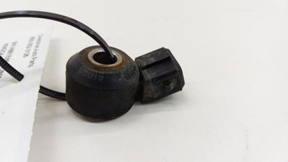 Sentra Engine Knock Sensor 2007 2008 2009 2010 2011