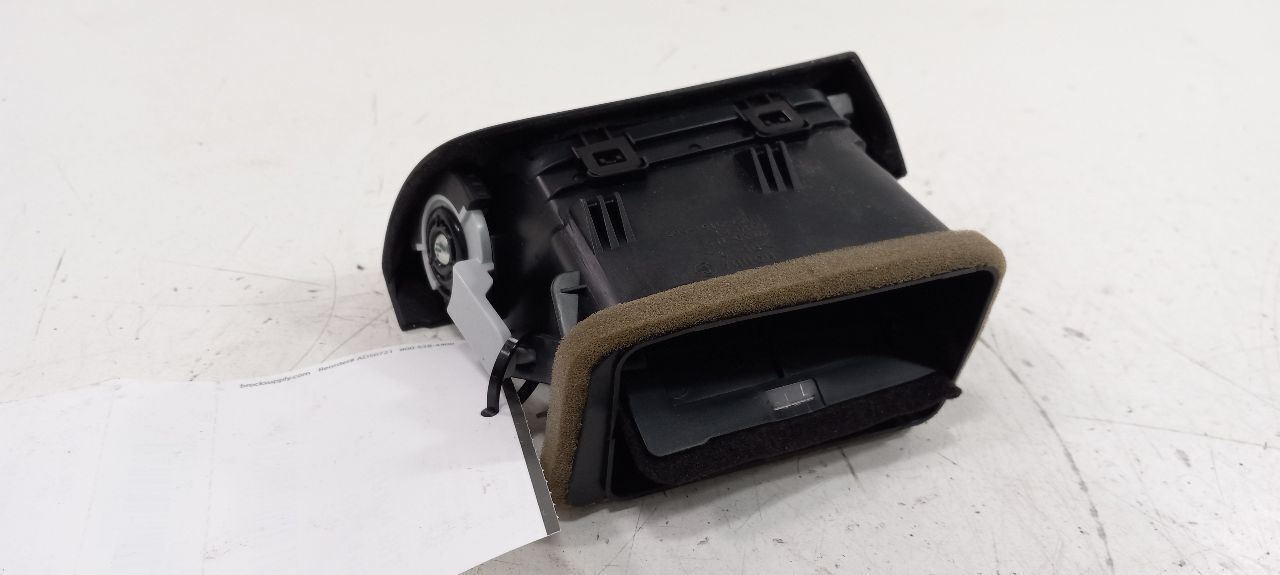 Acura TSX Dash Air Vent Left Driver 2014 2013 2012 2011