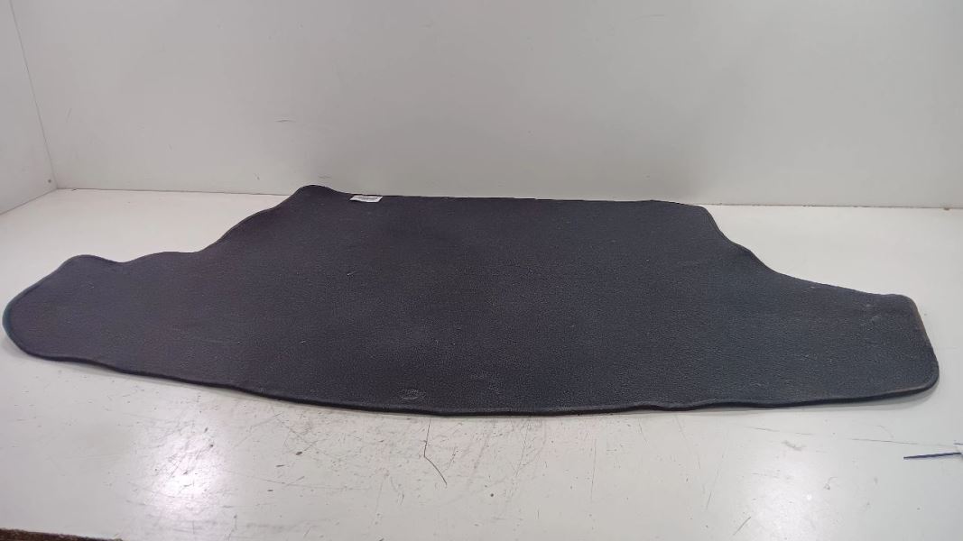 Toyota Camry Spare Tire Cover Trunk Mat  2021 2022 2023