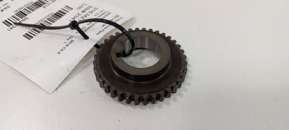 Mazda CX-5 Timing Gear 2017 2018 2019