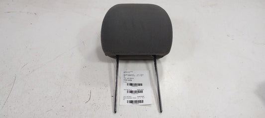 Hyundai Sonata Seat Headrest Front Head Rest 2011 2012 2013