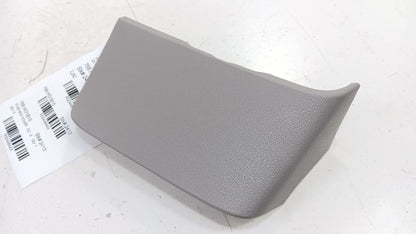 Honda Insight Fuse Box Cover2010 2011 2012 2013