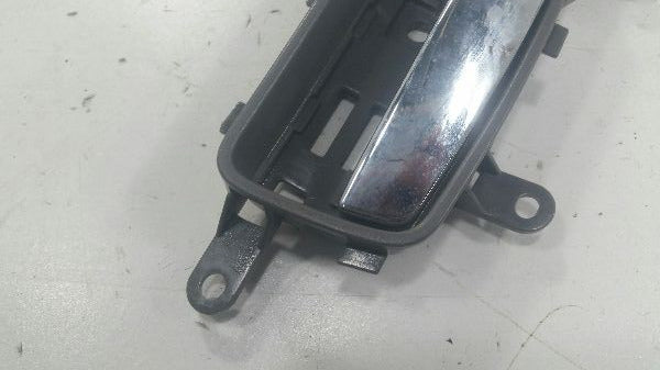 2007 Nissan Sentra Door Handle Right Passenger Front Interior OEM 2008 2009 2010