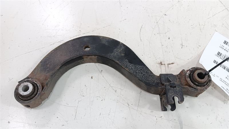 Upper Control Arm Rear Fits 06-19 GOLF