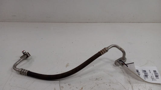 Maxima AC Hose Line 2004 2005 2006 2007 2008