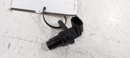 Nissan Altima Camshaft Cam Shaft Position Sensor 2010 2009 2008 2007