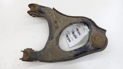 Passenger Right Upper Control Arm Rear Back Fits 10-15 CROSSTOUR