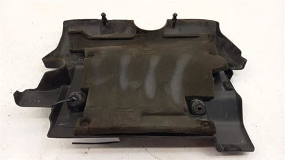 Sentra Engine Cover 2008 2009 2010 2011 2012