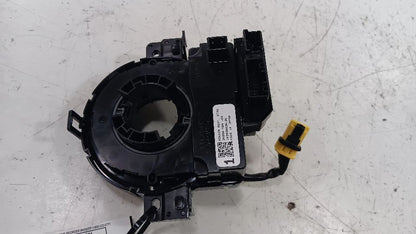 Acura RDX Clock Spring OEM 2016-2018 Steering Column Part, Used