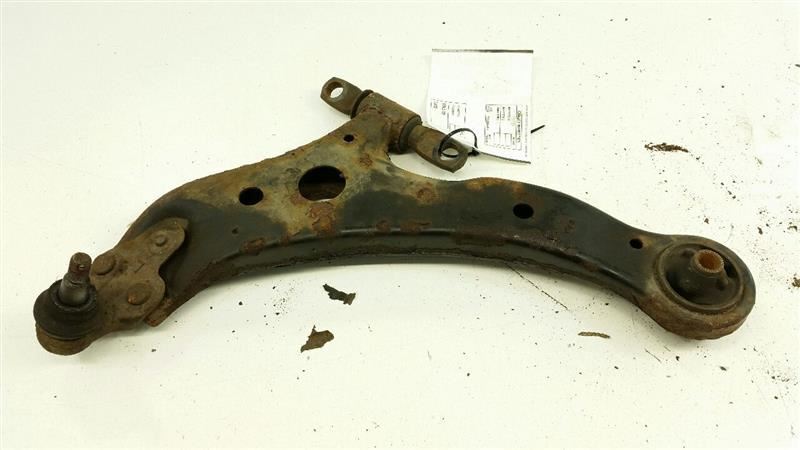 Driver Left Lower Front Control Arm  Fits 05-12 Toyota Avalon