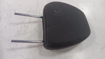 Nissan Rogue Seat Headrest Front Head Rest  2014 2015 2016 2017