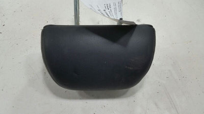 2007 TSX Seat Headrest Rear Back Seat Head Rest