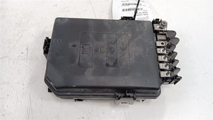 Fuse Box Engine Fits 18-19 EQUINOX