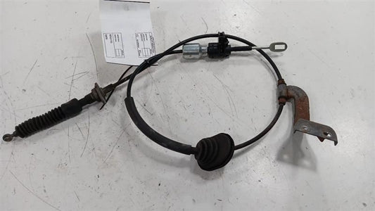 Acura MDX Shift Shifter Lever Linkage Cable 2010 2011 2012 2013