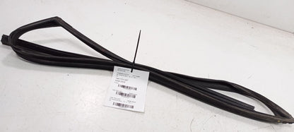 Toyota Camry Door Glass Window Seal Rubber Right Passenger Front 2007 2008 2009