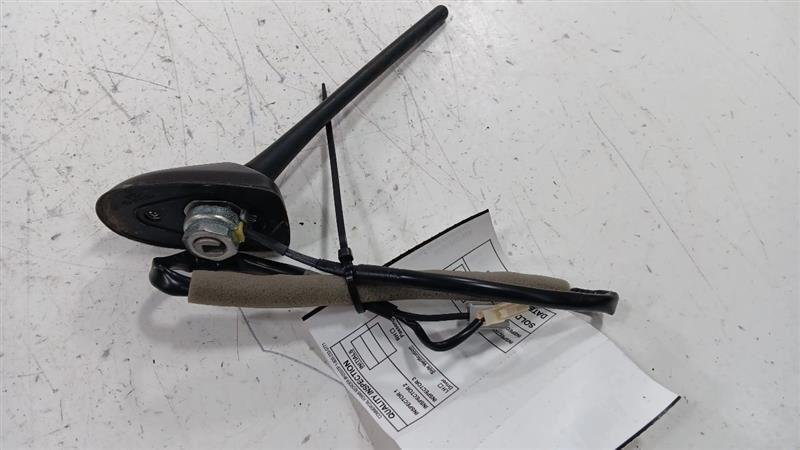 Toyota Scion IQ Antenna  2011 2012 2013 2014 2015