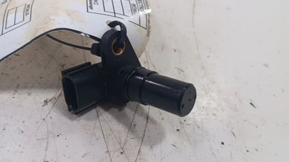 Nissan Rogue Transmission Speed Sensor  2014 2015 2016 2017