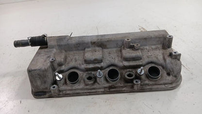 Acura MDX Engine Cylinder Head Valve Cover Passenger Right2010 2011 2012 2013