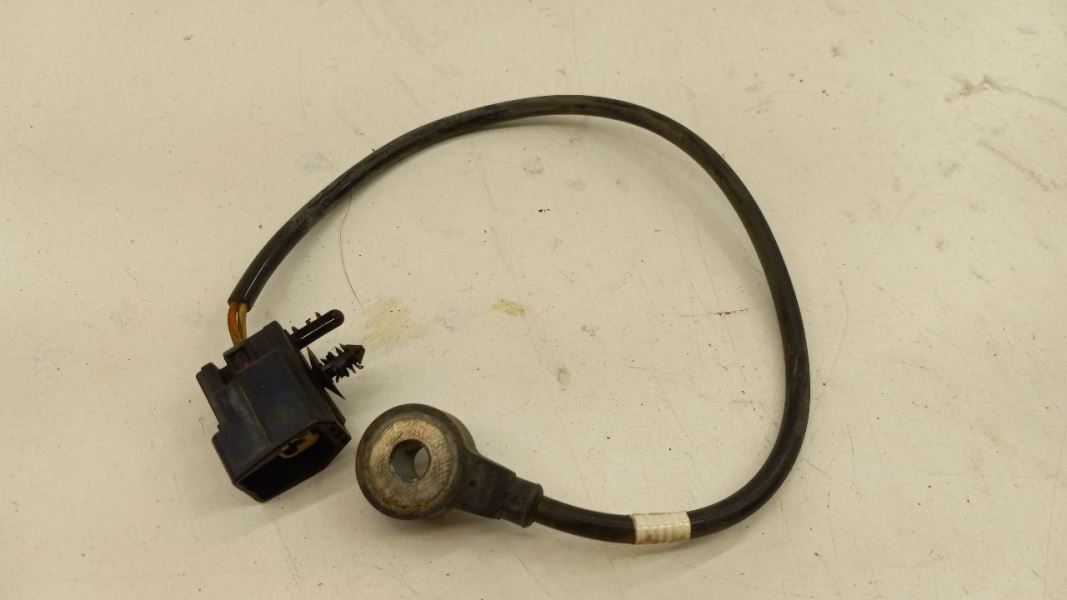 Fiesta Engine Knock Sensor 2011 2012 2013 2014 2015