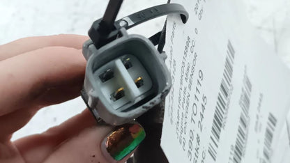 Toyota Rav 4 Oxygen Sensor 2019 2020 2021 2022 2023 2024