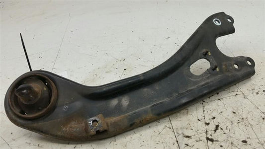 Passenger Right Lower Control Arm Rear Trailing Arm Turbo Fits 11-14 SONATA