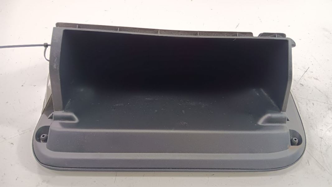 Toyota Prius Glove Box Compartment    2012 2013 2014 2015