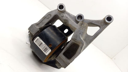 Journey Engine Motor Mount Left Driver Side 2010 2011 2012 2013