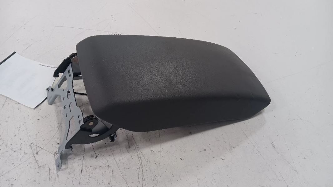 2024 Subaru Impreza Arm Rest