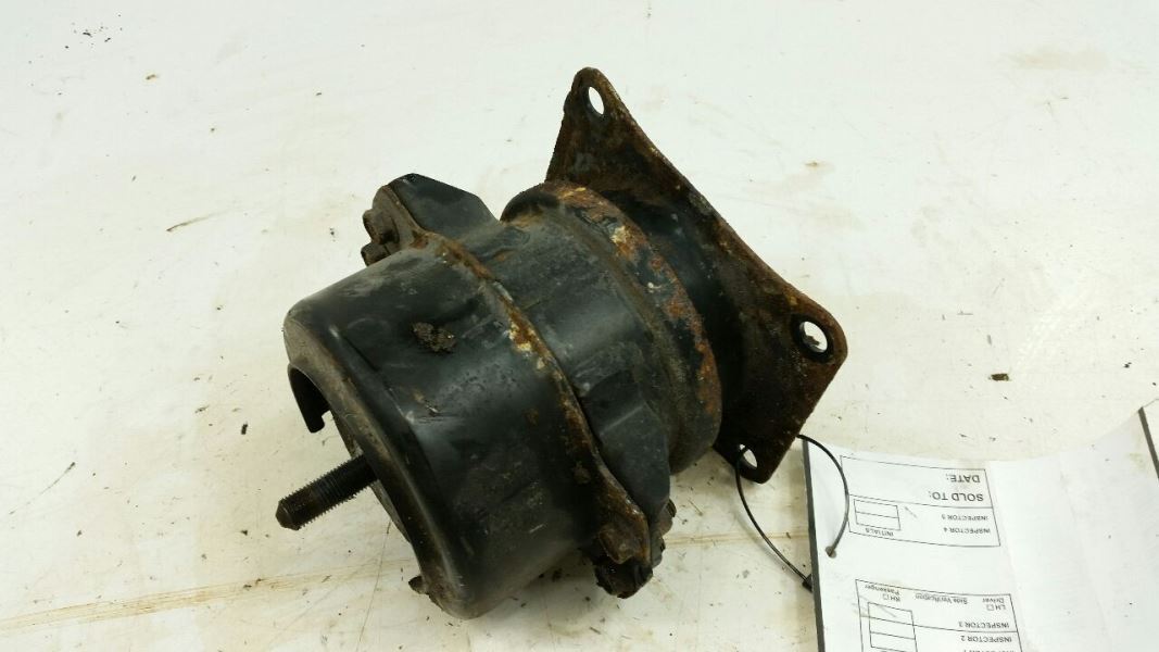 2003 Acura TL Engine Motor Mount Front 1999 2000 2001 2002