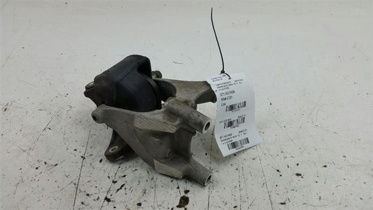 2009 Honda Accord Engine Motor Mount Rear Back