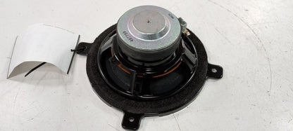 Toyota Corolla Subwoofer Sub Woofer Speaker 2011 2012 2013